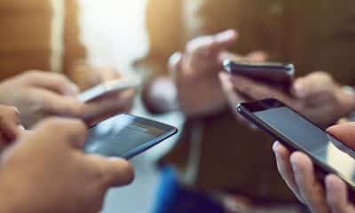 Deutscher App Award 2026: Die Gewinner stehen fest