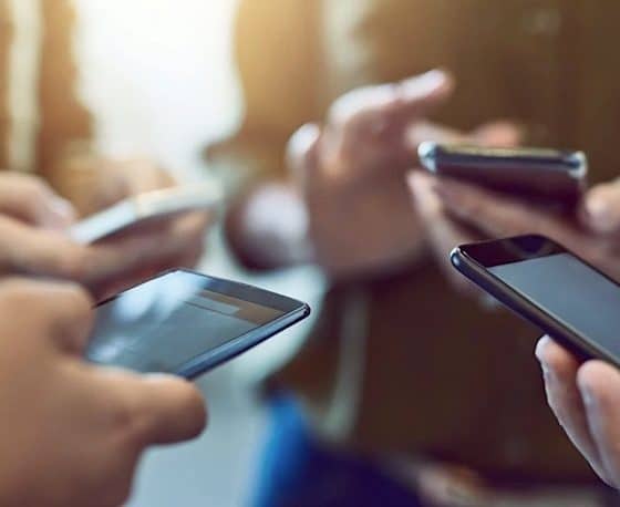 Deutscher App Award 2026: Die Gewinner stehen fest