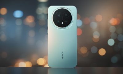 Die besten Techniken für Smartphone-Fotografie bei schwachem Licht
