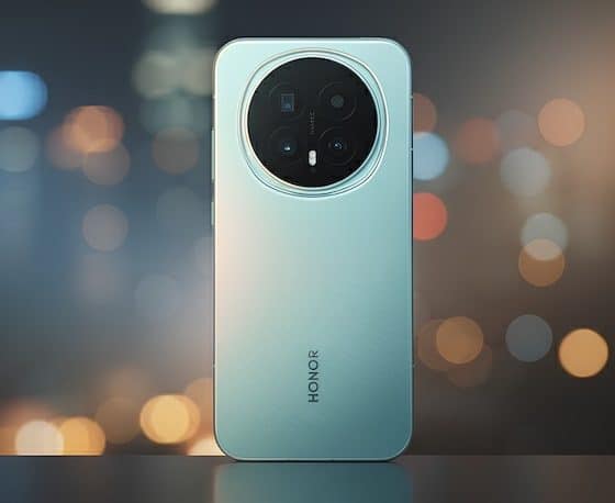 Die besten Techniken für Smartphone-Fotografie bei schwachem Licht