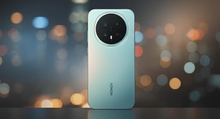 Die besten Techniken für Smartphone-Fotografie bei schwachem Licht