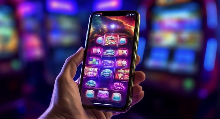 Diese Software-Anbieter mischen die deutsche Glücksspielbranche auf