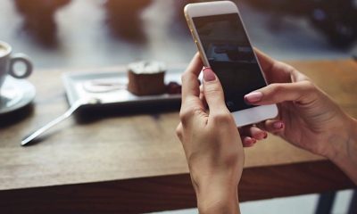 Digital Detox: Top-Tipps für ein Plus an Ruhe und Gesundheit