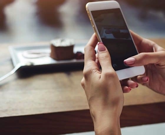 Digital Detox: Top-Tipps für ein Plus an Ruhe und Gesundheit