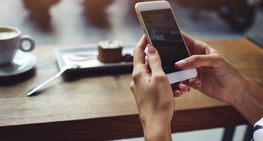 Digital Detox: Top-Tipps für ein Plus an Ruhe und Gesundheit