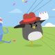 Dumb Ways to Die: Kult-Spiel kostenlos bei Epic Games laden