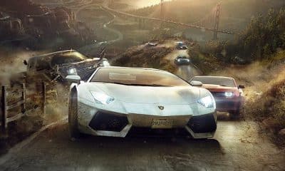 EU-Kommission: 1.294.188 Stimmen für „Stop Destroying Videogames“