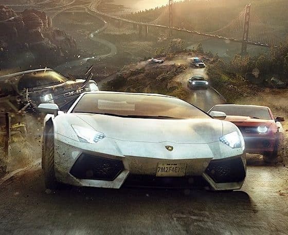 EU-Kommission: 1.294.188 Stimmen für „Stop Destroying Videogames“