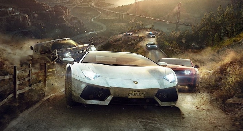 EU-Kommission: 1.294.188 Stimmen für „Stop Destroying Videogames“