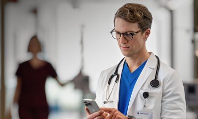 Elektronische Patientenakte: Versicherte haben kein Interesse