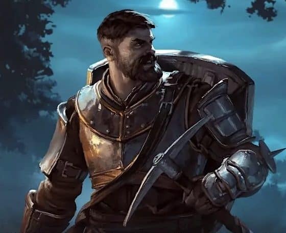 Enshrouded: Fünf Millionen Verkäufe und Release der Version 1.0