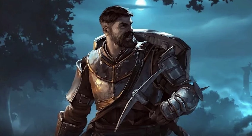 Enshrouded: Fünf Millionen Verkäufe und Release der Version 1.0