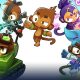 Epic Games Store: Bloons TD 6 kostenlos laden