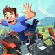 Epic Games Store: Faily Brakes 2 als Freebie der Woche