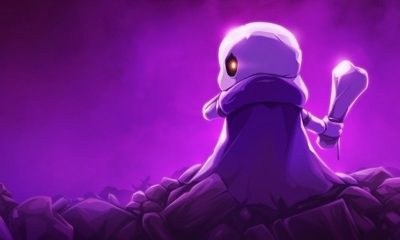 Epic Games Store verschenkt Skul: The Hero Slayer