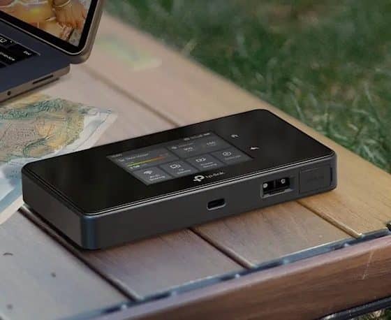 GSMA: Mobilfunkanbieter lehnen Verbot von Huawei ab