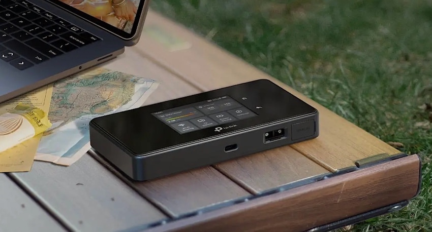 GSMA: Mobilfunkanbieter lehnen Verbot von Huawei ab