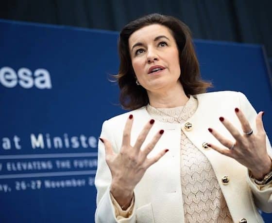 Gaming: Branche wächst, doch Erfolgsstorys fehlen