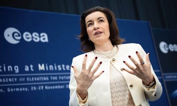 Gaming: Branche wächst, doch Erfolgsstorys fehlen