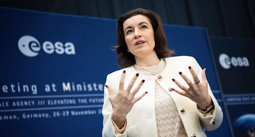 Gaming: Branche wächst, doch Erfolgsstorys fehlen