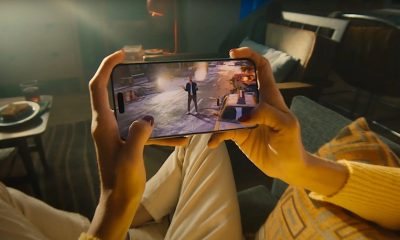 Gaming: Dubai will sich als globales Medienzentrum etablieren