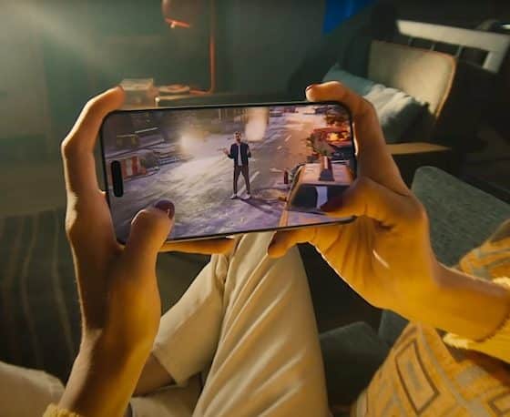 Gaming: Dubai will sich als globales Medienzentrum etablieren