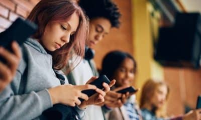 Geschicklichkeitsspiele per App mit und ohne Geld