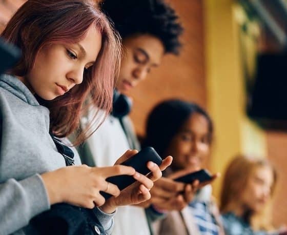 Geschicklichkeitsspiele per App mit und ohne Geld