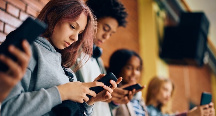 Geschicklichkeitsspiele per App mit und ohne Geld