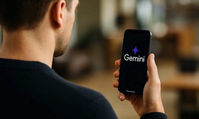 Google AI Plus: Günstiges KI-Abo startet in Deutschland