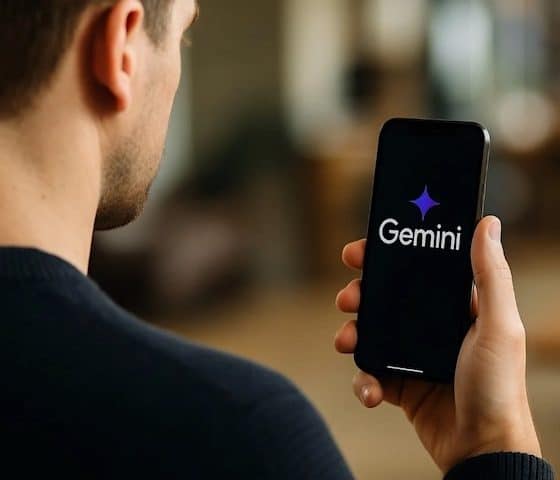 Google AI Plus: Günstiges KI-Abo startet in Deutschland