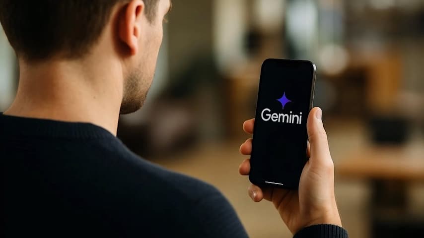 Google AI Plus: Günstiges KI-Abo startet in Deutschland