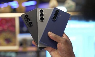 Google Play Store: Premium-Games testweise anspielen