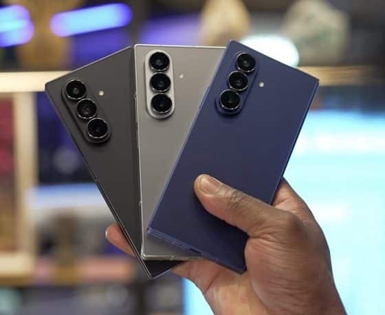 Google Play Store: Premium-Games testweise anspielen