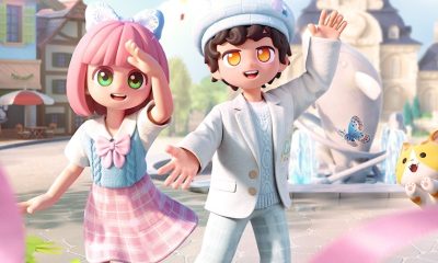 Heartopia Angeln lernen - Cheats und Tipps für den perfekten Fang