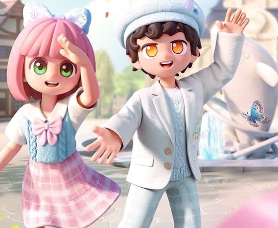 Heartopia Angeln lernen - Cheats und Tipps für den perfekten Fang