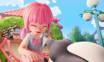 Heartopia Energie wiederherstellen - so geht das richtig!