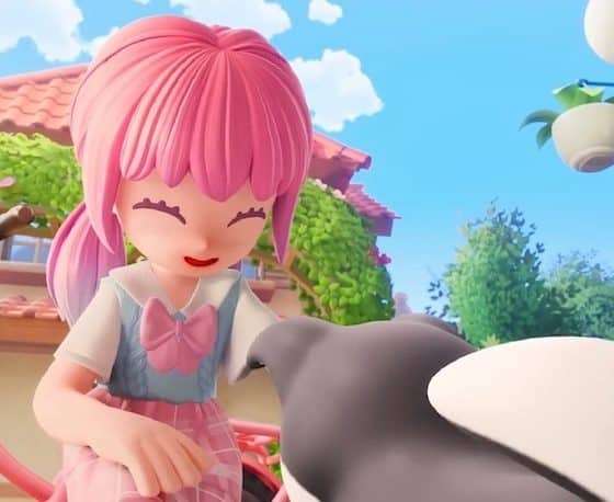 Heartopia Energie wiederherstellen - so geht das richtig!