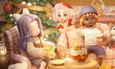 Heartopia Gold kostenlos bekommen - so geht das richtig!