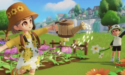 Heartopia Hobbys: Hobby freischalten und verbessern