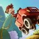 Hill Climb Racing: 2 Milliarden Downloads und kein Ende in Sicht