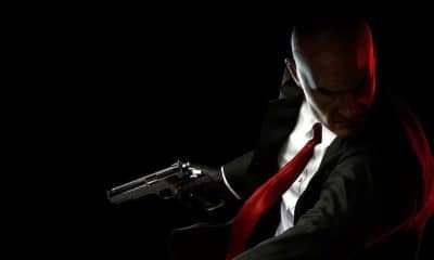 Hitman: World of Assassination schießt sich selbst ins Knie