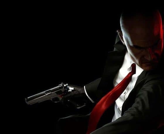 Hitman: World of Assassination schießt sich selbst ins Knie