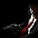 Hitman: World of Assassination schießt sich selbst ins Knie