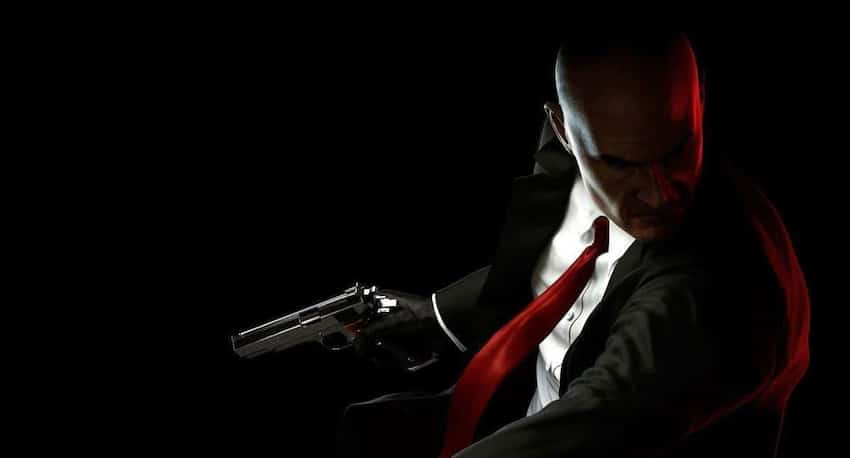 Hitman: World of Assassination schießt sich selbst ins Knie