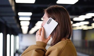 Hochwertige Smartphones bestmöglich schützen