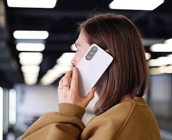 Hochwertige Smartphones bestmöglich schützen