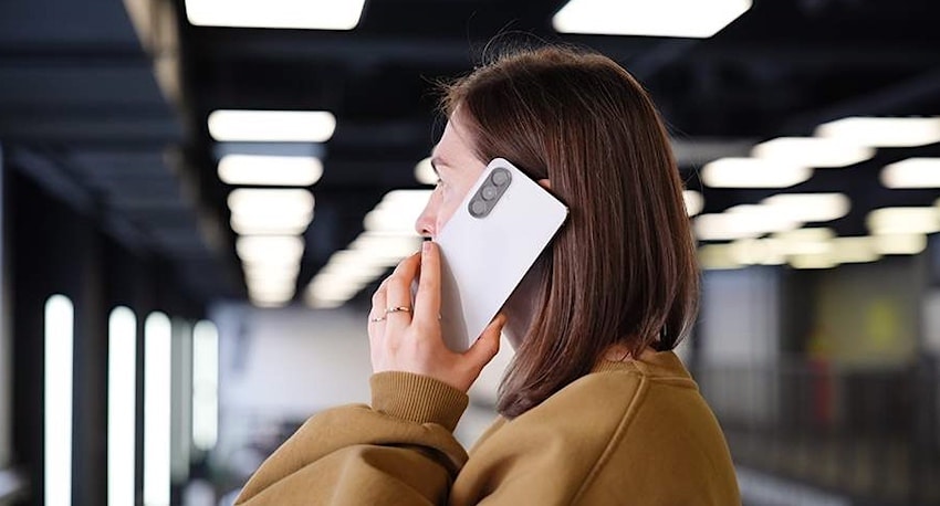 Hochwertige Smartphones bestmöglich schützen