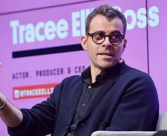 Instagram: Adam Mosseri fordert Maßnahmen gegen KI-Inhalte