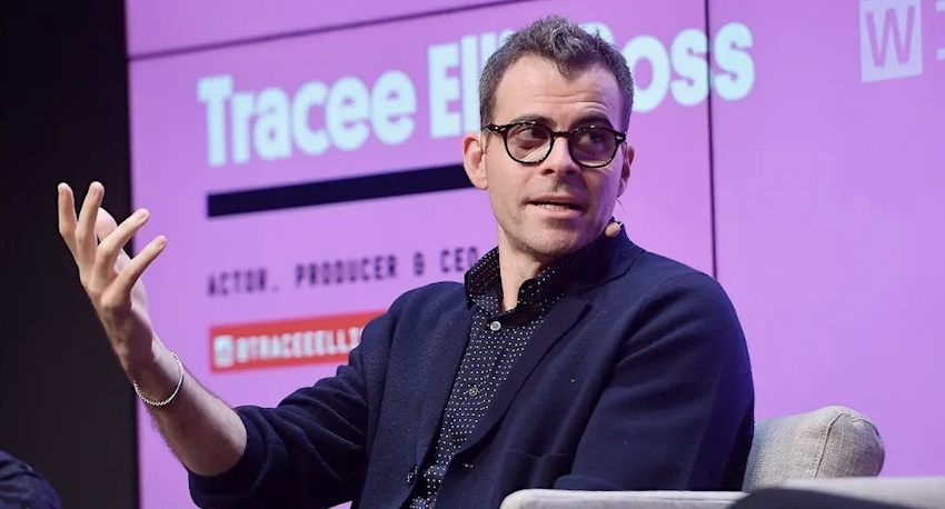 Instagram: Adam Mosseri fordert Maßnahmen gegen KI-Inhalte